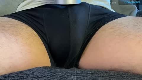 Snapshot of _chr chatting on 03/31/26, 10:37 Chris online show from 03/31/26, 10:37