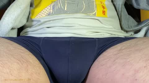 Snapshot of _chr chatting on 04/02/26, 07:22 Chris online show from 04/02/26, 07:22