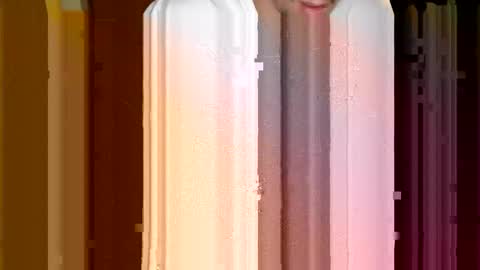 Snapshot of _chris_87 chatting on 02/28/25, 02:20 chris 87 online show from 02/28/25, 02:20