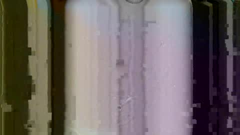 Snapshot of _chris_87 chatting on 10/05/25, 12:09 chris 87 online show from 10/05/25, 12:09