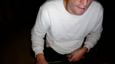 Snapshot of _chris_87 chatting on 10/30/25, 09:26 chris 87 online show from 10/30/25, 09:26