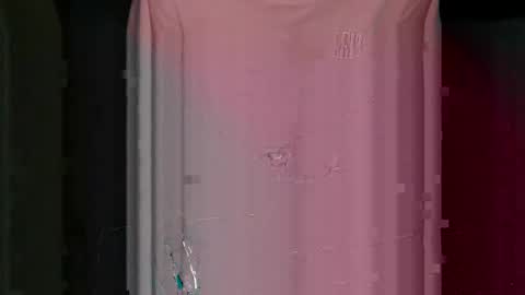 Snapshot of _chris_87 chatting on 11/01/25, 03:25 chris 87 online show from 11/01/25, 03:25