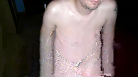  chris 87 online show from 12/20/25, 06:26