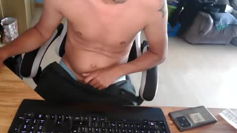  chris 87 online show from 06/22/26, 03:09