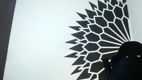 CRIS online show from 12/04/24, 03:15