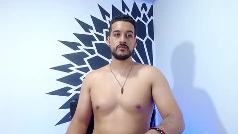 CRIS online show from 02/02/25, 04:48