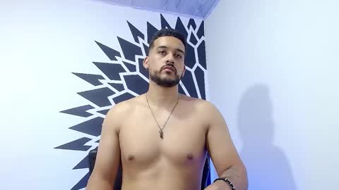 CRIS online show from 02/23/25, 11:25