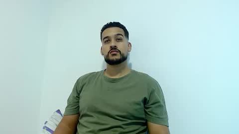 CRIS online show from 02/01/26, 10:08