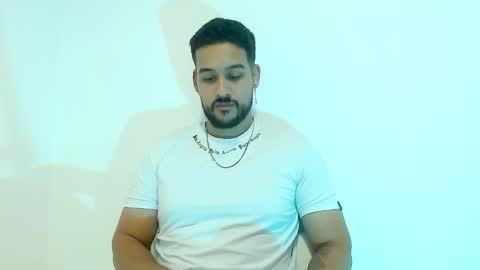 CRIS online show from 02/15/26, 02:08