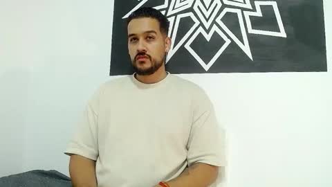 CRIS online show from 03/02/26, 12:46