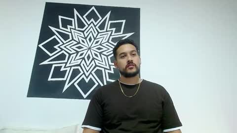 CRIS online show from 03/07/26, 01:24