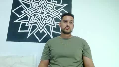 CRIS online show from 03/12/26, 01:56