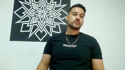 CRIS online show from 04/14/26, 03:34