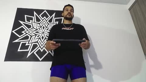 CRIS online show from 04/29/26, 03:43