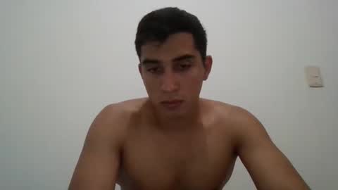 Christopher online show from 01/17/26, 08:45