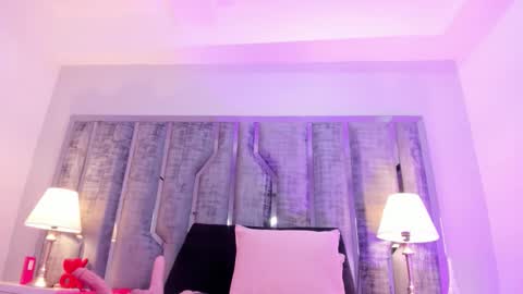 Snapshot of _ciara_benet_ chatting on 02/06/26, 12:08 _ciara_benet_ online show from 02/06/26, 12:08