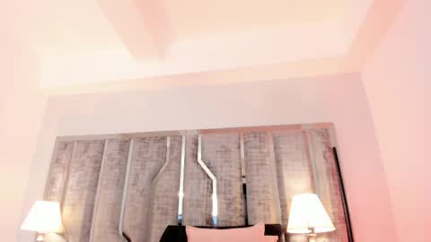 _ciara_benet_ online show from 03/17/26, 12:08