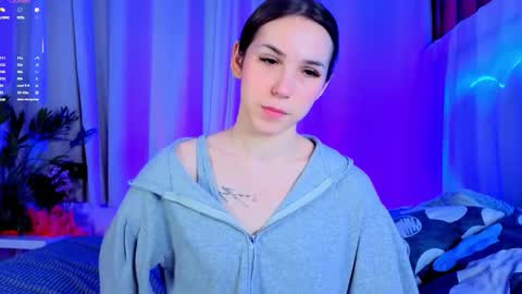 Cindy . online show from 11/26/25, 06:14