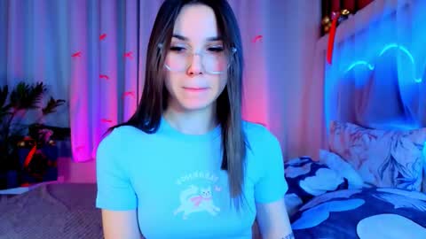 Cindy . online show from 01/13/26, 05:24