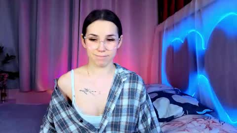 Cindy . online show from 02/04/26, 05:24