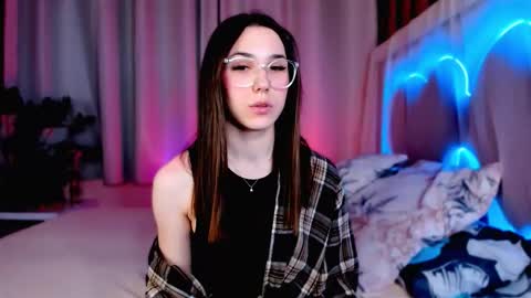 Cindy . online show from 02/05/26, 06:07