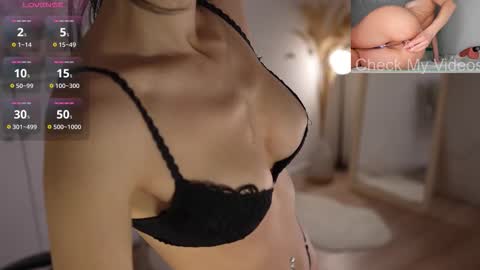 _cindy_rella_ online show from 02/25/26, 05:39