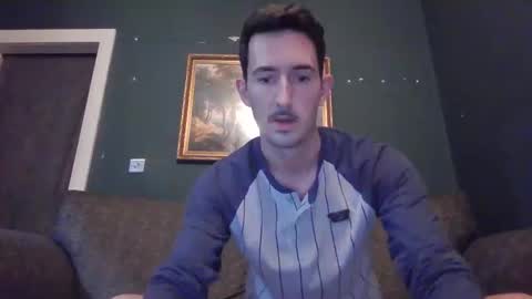 _cj_69x online show from 01/17/26, 11:41