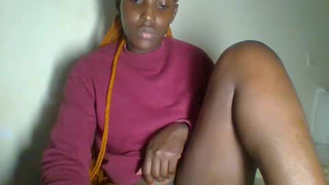 Snapshot of _clara01 chatting on 01/23/25, 07:40 clara online show from 01/23/25, 07:40