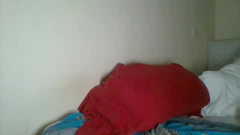 Snapshot of _clara01 chatting on 01/27/25, 09:34 clara online show from 01/27/25, 09:34