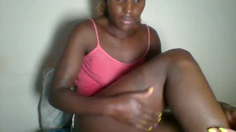 Snapshot of _clara01 chatting on 02/22/25, 10:29 clara online show from 02/22/25, 10:29