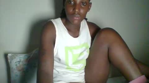 Snapshot of _clara01 chatting on 03/09/25, 02:50 clara online show from 03/09/25, 02:50