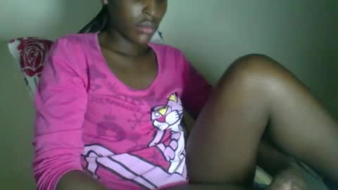 clara online show from 11/13/25, 07:07