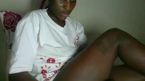 clara online show from 11/20/25, 09:58