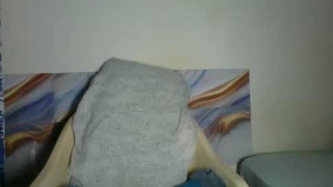 clara online show from 12/19/25, 07:37