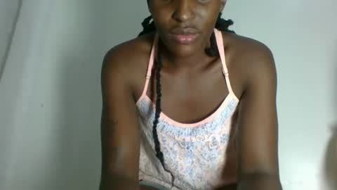 clara online show from 01/08/26, 12:18