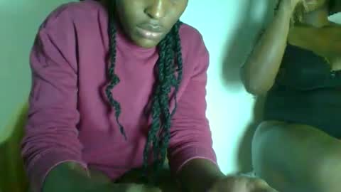 clara online show from 01/09/26, 05:48