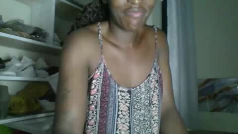 clara online show from 02/14/26, 08:00