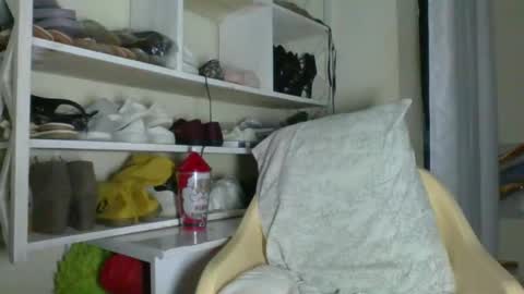 clara online show from 02/18/26, 07:26