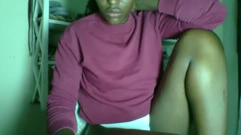 clara online show from 02/23/26, 05:38