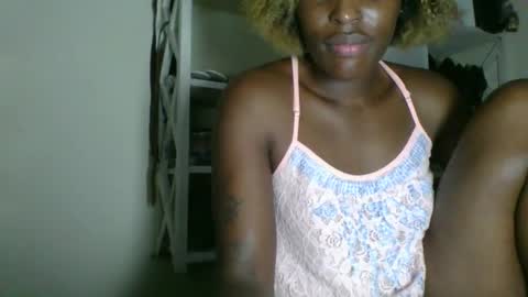 clara online show from 03/13/26, 09:27