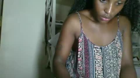 clara online show from 03/16/26, 08:51