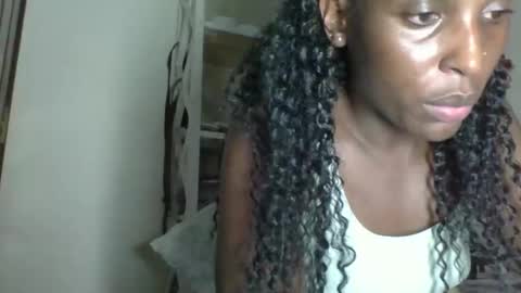 clara online show from 03/28/26, 08:47