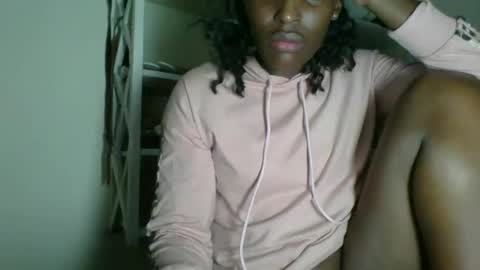 clara online show from 04/02/26, 07:22