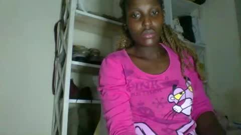 clara online show from 05/18/26, 05:46