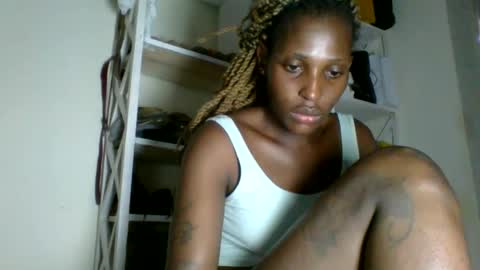 clara online show from 05/21/26, 07:59