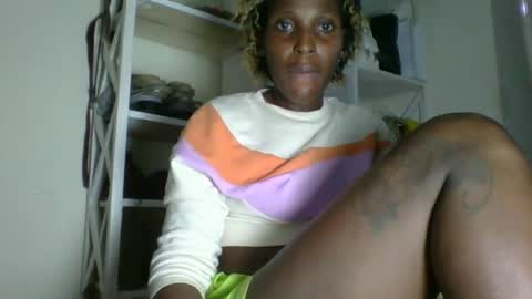 clara online show from 05/23/26, 08:29