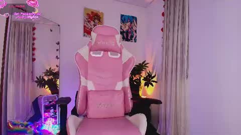  Chloe  online show from 07/04/26, 03:56