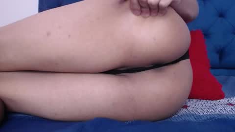 _cock_gross_ online show from 03/10/26, 02:33