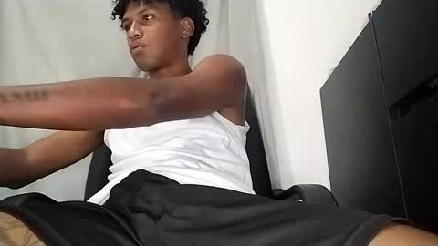 _cockpromise_ online show from 12/22/24, 04:17