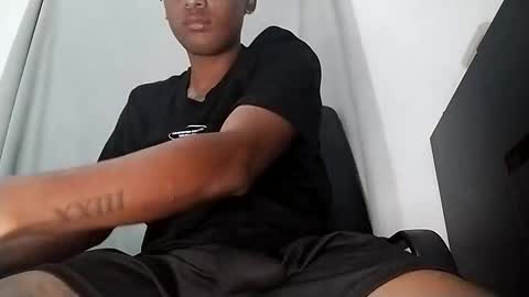 _cockpromise_ online show from 12/28/24, 11:59